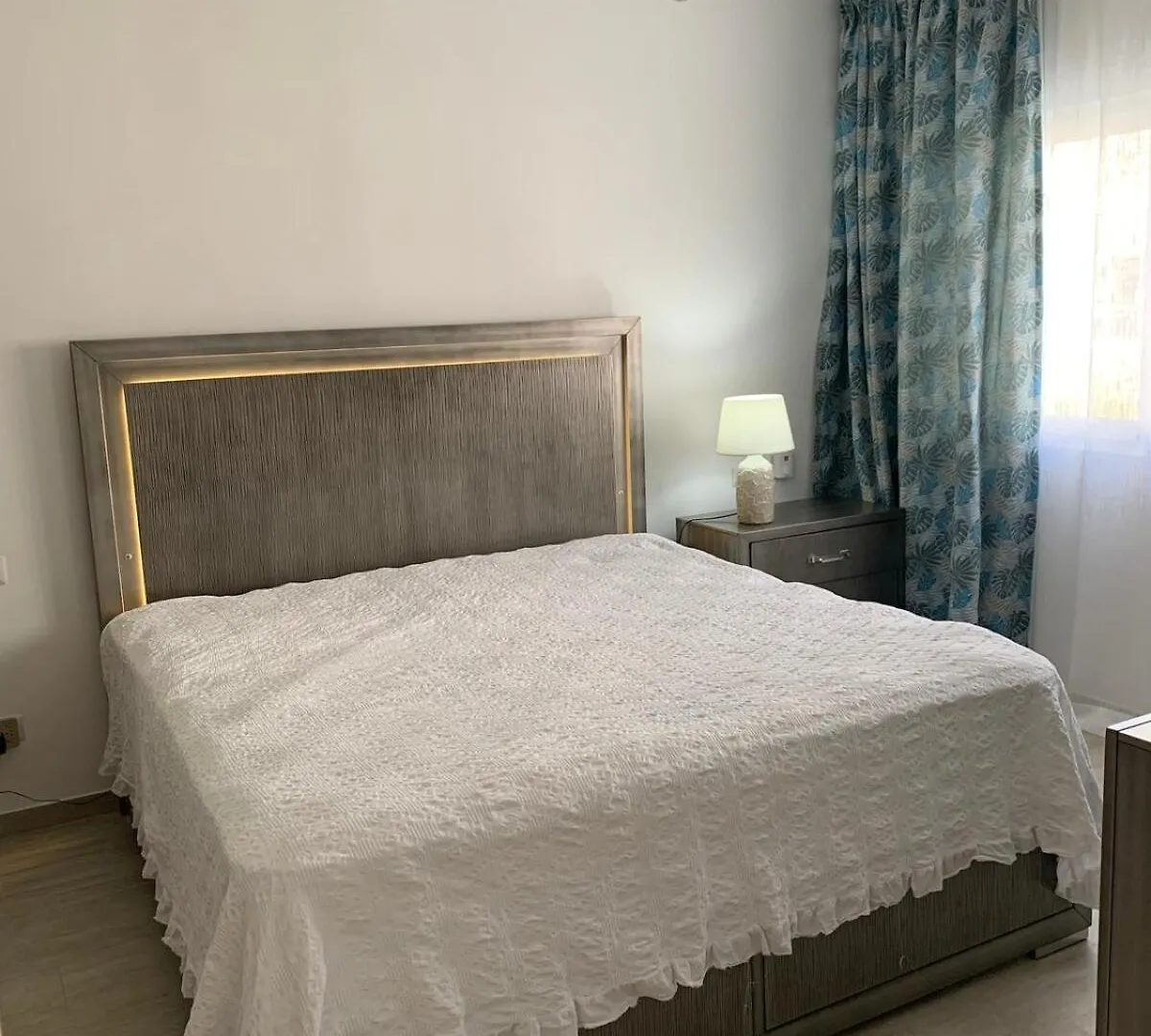 Daire Luxurious Spacious 2-Bedroom Apartment, Steps From Beach Punta Cana Dominik Cumhuriyeti