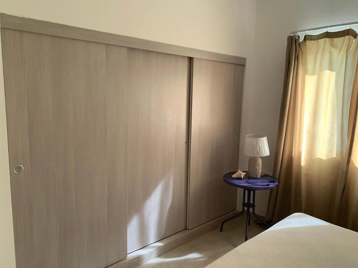 Luxurious Spacious 2-Bedroom Apartment, Steps From Beach Punta Cana Appartement